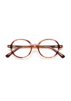 OSMOSE - OCP672 | Lunettes de vue enfant écaille à clip