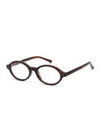 IKALY – SP4289 | Lunettes de vue femme écaille