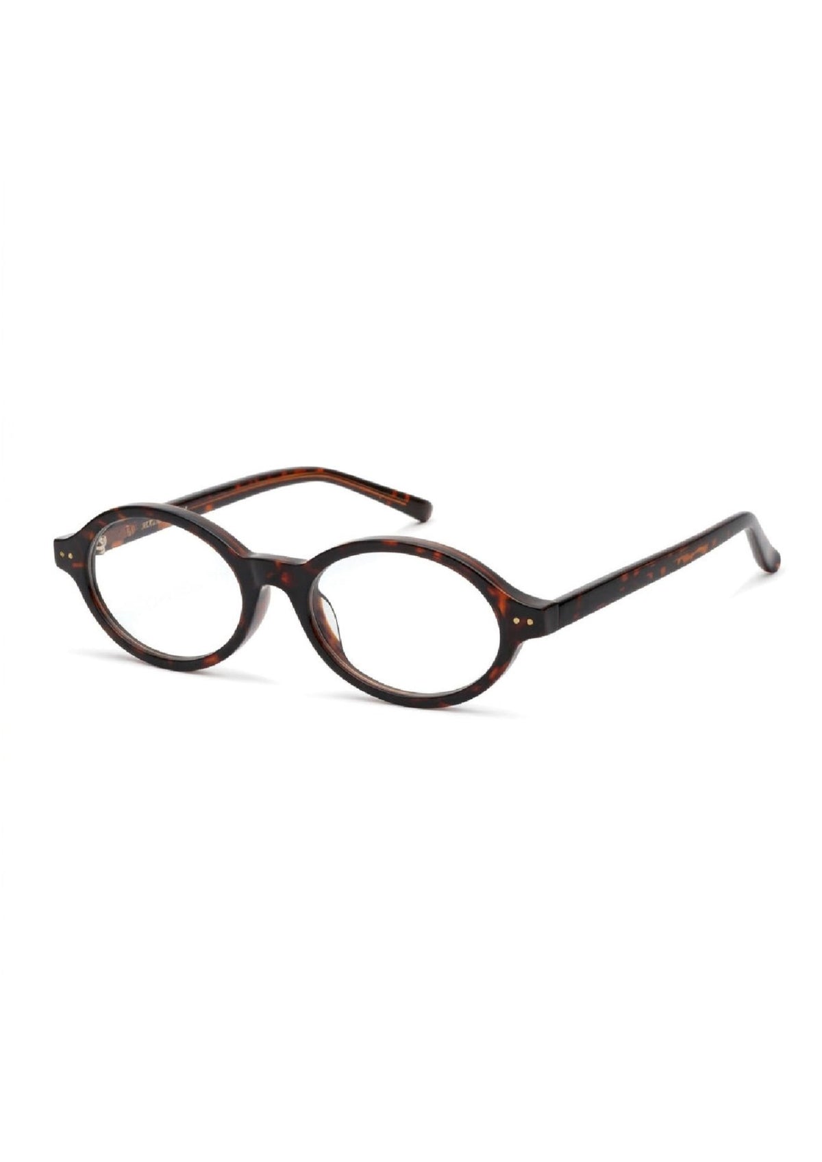 IKALY – SP4289 | Lunettes de vue femme écaille