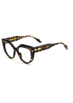 VISIONARIO Tarana – Lunettes de vue femme écaille