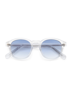 IKALY SP4285 – Lunettes de soleil femme en acétate cristal