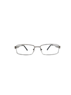 IKALY P084 – Métal | Lunettes de vue homme