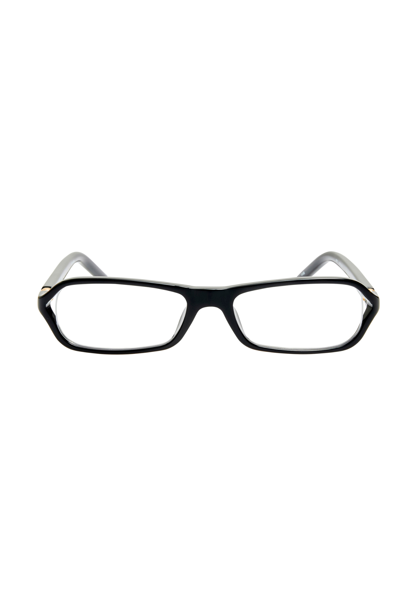 JACQUEMUS PITTORE – NOIR | LUNETTES DE VUE EN ACÉTATE