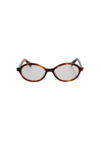 JACQUEMUS PABLO – écaille | LUNETTES DE VUE EN acétate