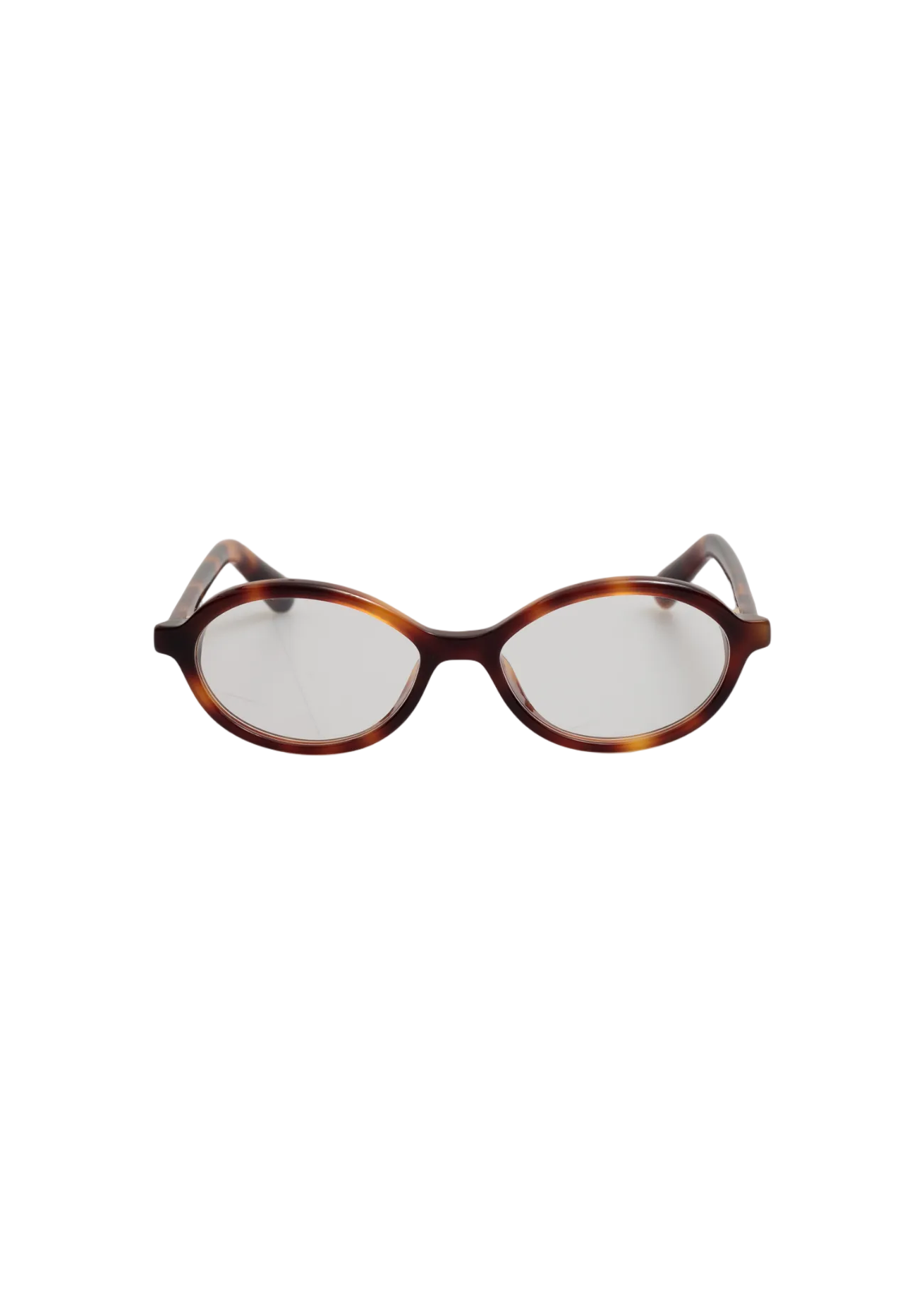JACQUEMUS PABLO – écaille | LUNETTES DE VUE EN acétate