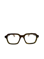 LE PARC – Jacobsen | Lunettes de vue homme kaki