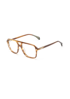 LE PARC – RAMS | Lunettes de vue homme double pont