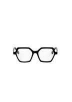LA POLARIS – Lunettes de vue | JULIENNE