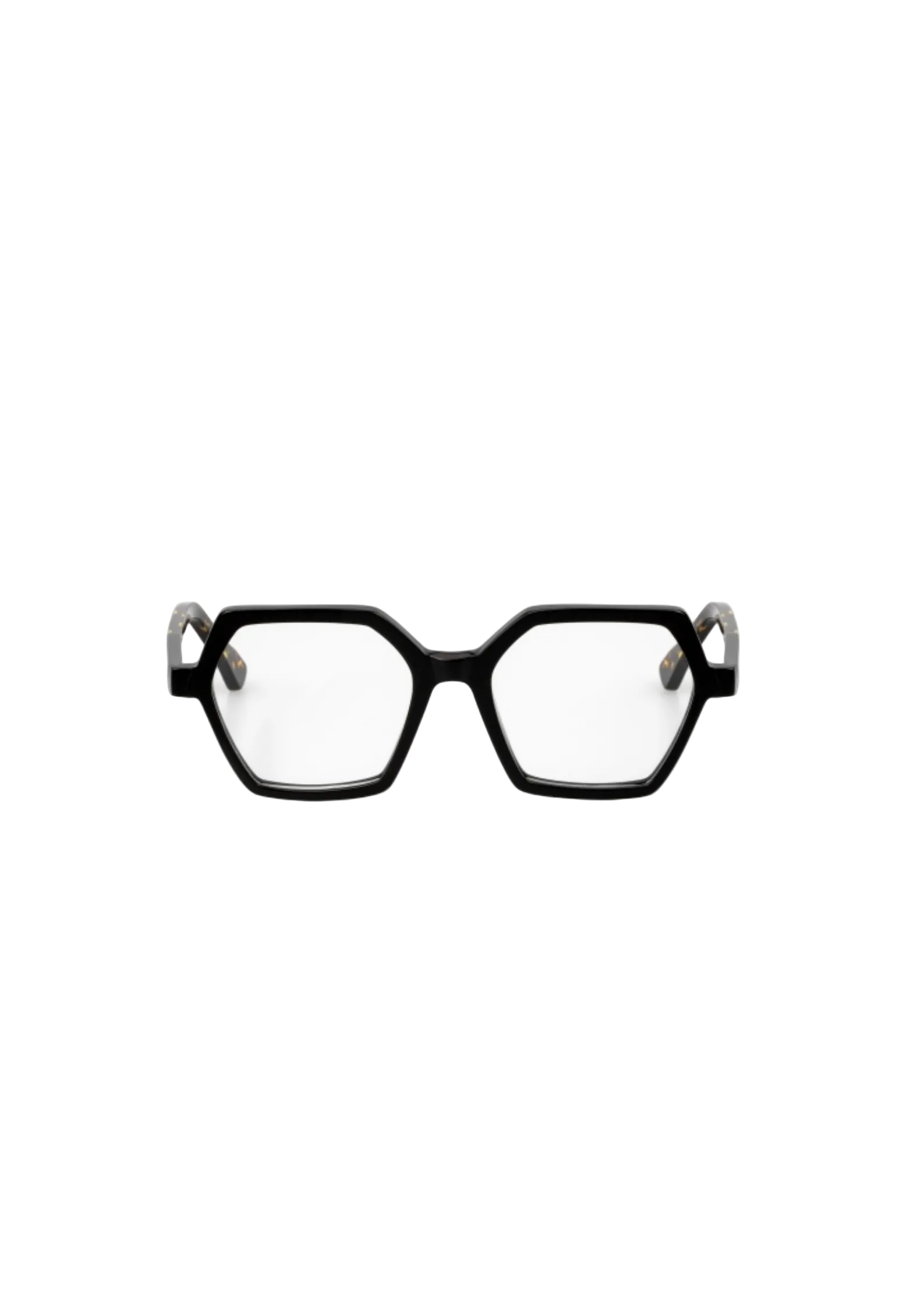 LA POLARIS – Lunettes de vue | JULIENNE