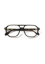 VISIONARIO Nina – Lunettes de vue femme écaille
