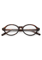 IKALY – SP4289 | Lunettes de vue femme écaille