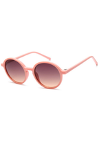 IKALY - SK681 | Lunettes de soleil enfant rose