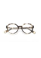 LE PARC – Marcelis | Lunettes de vue femme écaille