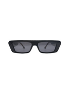 VISIONARIO Nimri – Lunettes de soleil homme noires