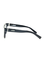 JACQUEMUS JAC 217 – NOIR | LUNETTES DE VUE EN ACÉTATE