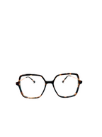 OSMOSE - OSA243 | Lunettes de vue femme acétate écaille