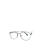 OSMOSE - OCP567 | Lunettes de vue homme métal double pont à clip