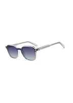 OSMOSE - OCP675 | Lunettes de vue homme acétate cristal à clip