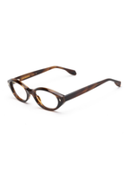 VISIONARIO Doris – Lunettes de vue femme écaille