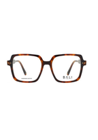 Bali – Move | Lunettes de vue femme écaille en acétate