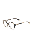 LE PARC – Marcelis | Lunettes de vue femme écaille