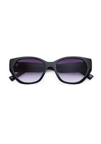 IKALY SP4294 – Lunettes de soleil femme noir