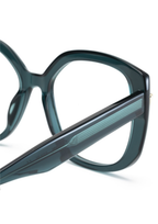 VISIONARIO Pizan – Lunettes de vue femme bleu