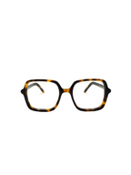 KOMONO – The Barbara Slims | Lunettes de vue femme écailles