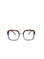 Chantal Thomass – CT14217 | Lunettes de vue femme