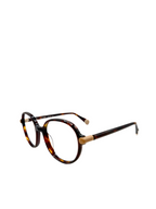 LE PARC – Betty | Lunettes de vue femme écaille