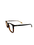 LE PARC – Eisenman | Lunettes de vue homme écaille