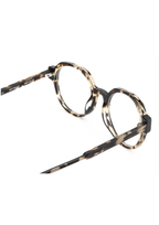 LE PARC – Marcelis | Lunettes de vue femme écaille