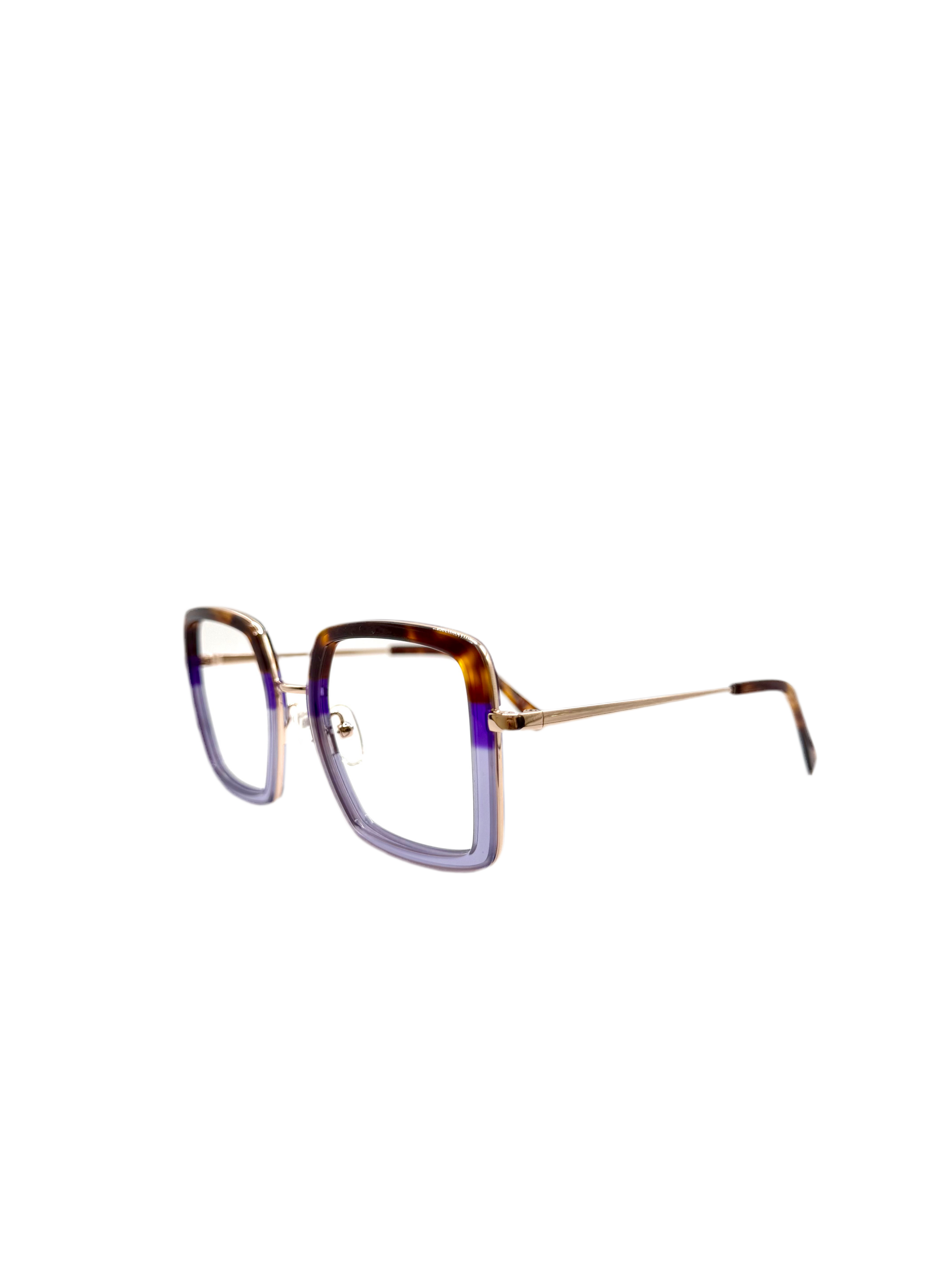 Chantal Thomass – CT14217 | Lunettes de vue femme