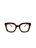 Chantal Thomass – CT14213 | Lunettes de vue femme écaille