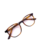 IKALY – OP388 | Lunettes de vue femme écaille en acétate