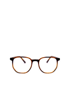 IKALY – OP388 | Lunettes de vue femme écaille en acétate