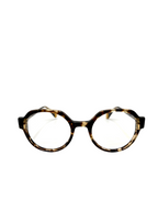 LE PARC – Marcelis | Lunettes de vue femme écaille