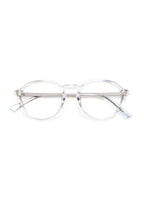 IKALY – OP426 | Lunettes de vue homme cristal