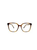 IKALY – OP379 | Lunettes de vue femme écaille