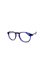 OSMOSE - OSA211 | Lunettes de vue homme acétate bleu