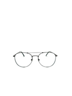 OSMOSE - OCP567 | Lunettes de vue homme métal double pont à clip