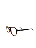MR.BOHO – Belpois | Lunettes de vue femme écaille