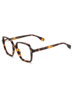 VISIONARIO Patti – Lunettes de vue femme écaille