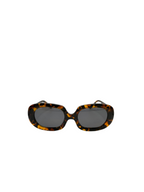 MR.BOHO Laureles – Lunettes de soleil femme écaille