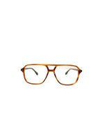 LE PARC – RAMS | Lunettes de vue homme double pont