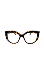 VISIONARIO Tarana – Lunettes de vue femme écaille