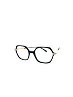 OSMOSE - OSA242 | Lunettes de vue femme acétate noir