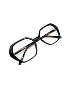 IKALY – OP413 | Lunettes de vue femme écaille