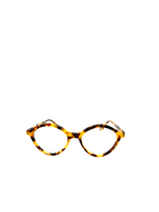 LA SYLVA – Lunettes de vue | JULIENNE