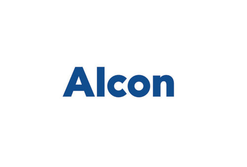 ALCON AIR OPTIX COLORS BLEU PASSION | BTE 2
